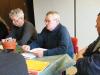 réunion du 12 mars (3)